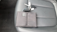 BMW 3 Series 320d SE 4dr Step Auto Diesel Saloon